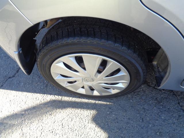 デイズ J 純正ナビ DVD再生 ブルートゥース 地デジ バックカメラ ETC キーレス ドライブレコーダー ベンチシート ESC 衝突被害軽減システム(29枚目)