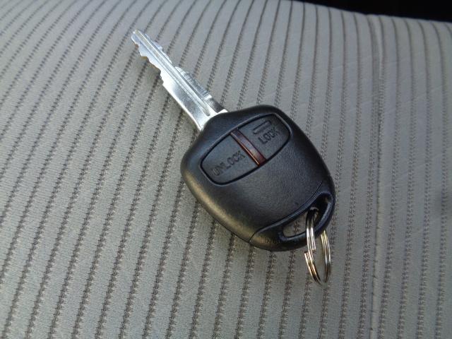 デイズ J 純正ナビ DVD再生 ブルートゥース 地デジ バックカメラ ETC キーレス ドライブレコーダー ベンチシート ESC 衝突被害軽減システム(31枚目)