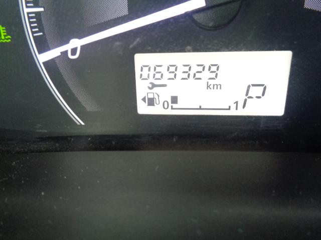 デイズ J 純正ナビ DVD再生 ブルートゥース 地デジ バックカメラ ETC キーレス ドライブレコーダー ベンチシート ESC 衝突被害軽減システム(33枚目)