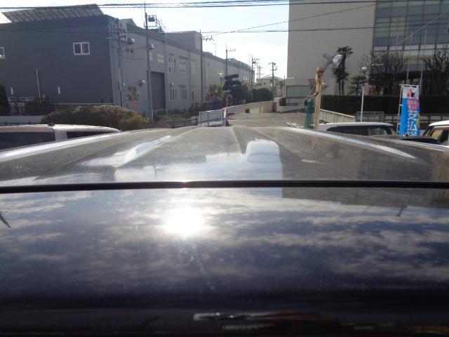 �O���[���t���b�O���l�X�@�t���[�_�C�A���O�W�O�O�W�O�U�O�X�W�R�ɂ��₢���킹���������B�f�����������Ɠ`���Ē�����΁A���b���X���[�Y�ɐi�݂܂��B���񂲘A�����҂����Ă���܂��I�I