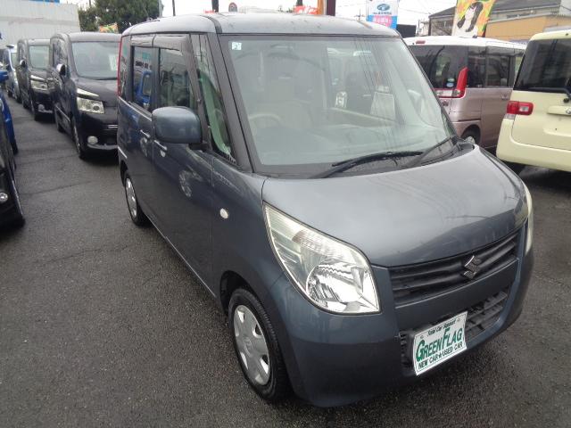 �O���[���t���b�O���l�X�@�t���[�_�C�A���O�W�O�O�W�O�U�O�X�W�R�ɂ��₢���킹���������B�f�����������Ɠ`���Ē�����΁A���b���X���[�Y�ɐi�݂܂��B���񂲘A�����҂����Ă���܂��I�I