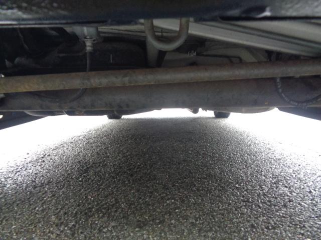 ���{�S���o�^�E���[�Ԃ̎�z�v���܂��I�����̕������C�y�ɂ��₢���킹�������܂��I