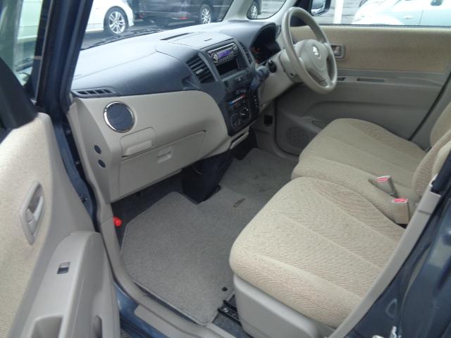 �O���[���t���b�O���l�X�@�t���[�_�C�A���O�W�O�O�W�O�U�O�X�W�R�ɂ��₢���킹���������B�f�����������Ɠ`���Ē�����΁A���b���X���[�Y�ɐi�݂܂��B���񂲘A�����҂����Ă���܂��I�I