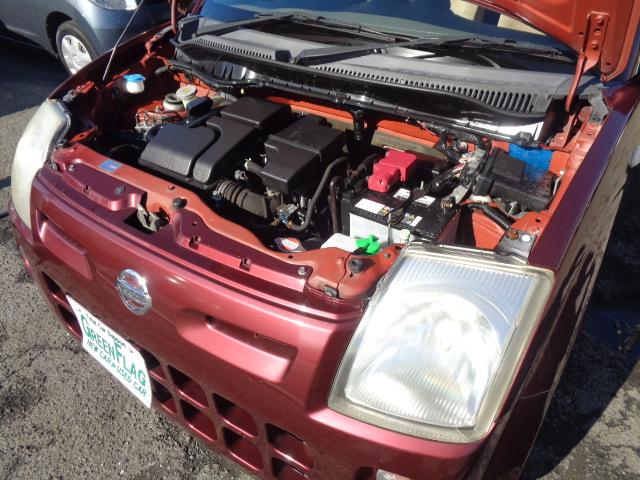 �O���[���t���b�O���l�X�@�t���[�_�C�A���O�W�O�O�W�O�U�O�X�W�R�ɂ��₢���킹���������B�f�����������Ɠ`���Ē�����΁A���b���X���[�Y�ɐi�݂܂��B���񂲘A�����҂����Ă���܂��I�I