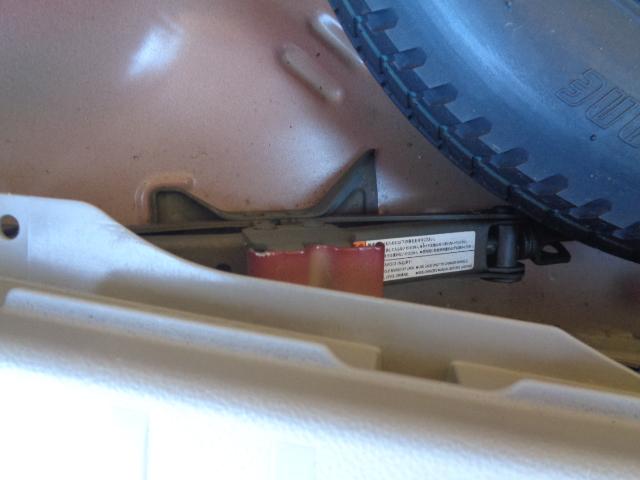 �O���[���t���b�O���l�X�@�t���[�_�C�A���O�W�O�O�W�O�U�O�X�W�R�ɂ��₢���킹���������B�f�����������Ɠ`���Ē�����΁A���b���X���[�Y�ɐi�݂܂��B���񂲘A�����҂����Ă���܂��I�I