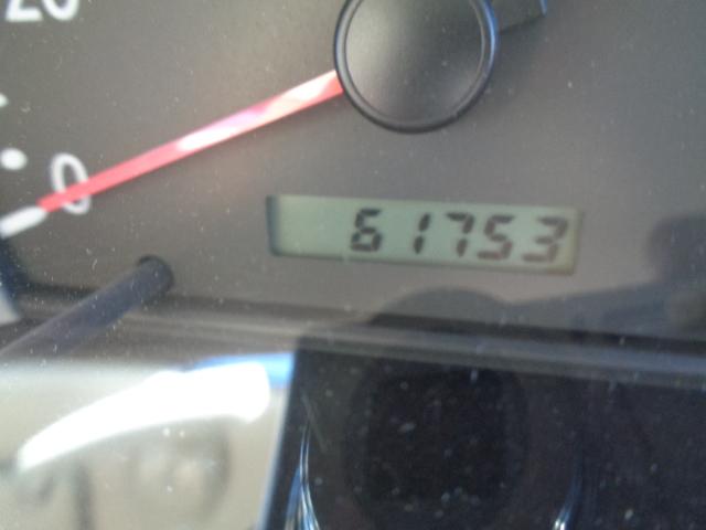 �O���[���t���b�O���l�X�@�t���[�_�C�A���O�W�O�O�W�O�U�O�X�W�R�ɂ��₢���킹���������B�f�����������Ɠ`���Ē�����΁A���b���X���[�Y�ɐi�݂܂��B���񂲘A�����҂����Ă���܂��I�I