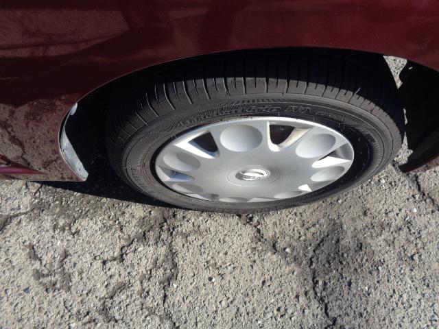 �O���[���t���b�O���l�X�@�t���[�_�C�A���O�W�O�O�W�O�U�O�X�W�R�ɂ��₢���킹���������B�f�����������Ɠ`���Ē�����΁A���b���X���[�Y�ɐi�݂܂��B���񂲘A�����҂����Ă���܂��I�I