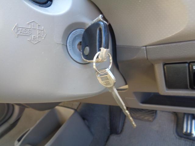 ���{�S���o�^�E���[�Ԃ̎�z�v���܂��I�����̕������C�y�ɂ��₢���킹�������܂��I