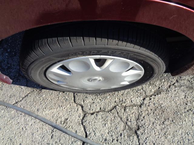 ���{�S���o�^�E���[�Ԃ̎�z�v���܂��I�����̕������C�y�ɂ��₢���킹�������܂��I