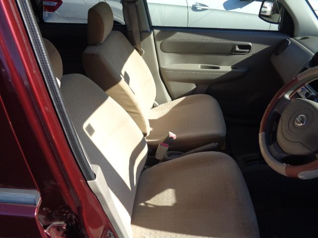 ���{�S���o�^�E���[�Ԃ̎�z�v���܂��I�����̕������C�y�ɂ��₢���킹�������܂��I