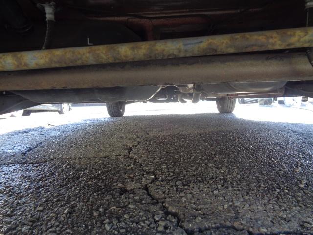 ���{�S���o�^�E���[�Ԃ̎�z�v���܂��I�����̕������C�y�ɂ��₢���킹�������܂��I