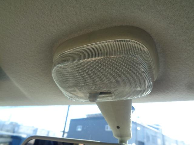 ���{�S���o�^�E���[�Ԃ̎�z�v���܂��I�����̕������C�y�ɂ��₢���킹�������܂��I