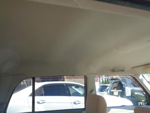 ���{�S���o�^�E���[�Ԃ̎�z�v���܂��I�����̕������C�y�ɂ��₢���킹�������܂��I