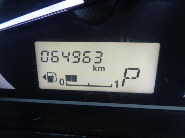 デイズルークス Ｘ　Ｖセレクション　両側電動スライド　アイドリングストップ　アラウンドビューモニター　衝突被害軽減システム　ＥＳＣ　サイドエアバッグ　純正アルミ（18枚目）