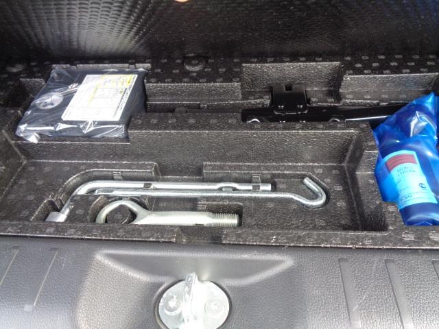 デイズルークス Ｘ　Ｖセレクション　両側電動スライド　アイドリングストップ　アラウンドビューモニター　衝突被害軽減システム　ＥＳＣ　サイドエアバッグ　純正アルミ（22枚目）