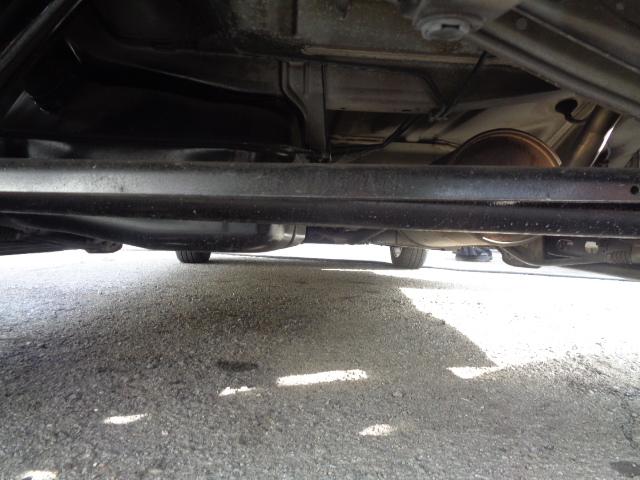 デイズルークス Ｘ　Ｖセレクション　両側電動スライド　アイドリングストップ　アラウンドビューモニター　衝突被害軽減システム　ＥＳＣ　サイドエアバッグ　純正アルミ（27枚目）