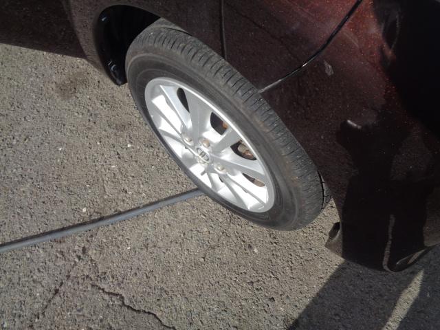 デイズルークス Ｘ　Ｖセレクション　両側電動スライド　アイドリングストップ　アラウンドビューモニター　衝突被害軽減システム　ＥＳＣ　サイドエアバッグ　純正アルミ（30枚目）