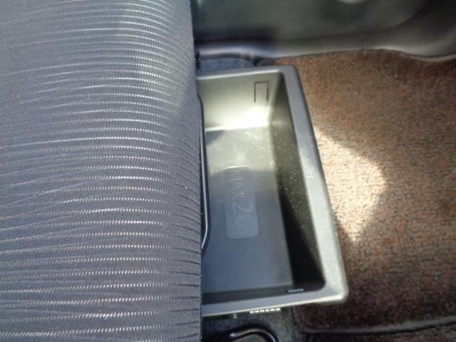 デイズルークス Ｘ　Ｖセレクション　両側電動スライド　アイドリングストップ　アラウンドビューモニター　衝突被害軽減システム　ＥＳＣ　サイドエアバッグ　純正アルミ（31枚目）