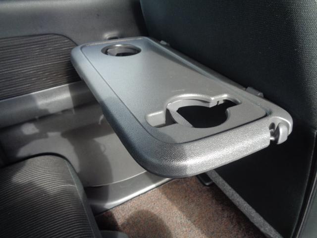 デイズルークス Ｘ　Ｖセレクション　両側電動スライド　アイドリングストップ　アラウンドビューモニター　衝突被害軽減システム　ＥＳＣ　サイドエアバッグ　純正アルミ（33枚目）