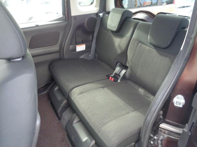 デイズルークス Ｘ　Ｖセレクション　両側電動スライド　アイドリングストップ　アラウンドビューモニター　衝突被害軽減システム　ＥＳＣ　サイドエアバッグ　純正アルミ（35枚目）