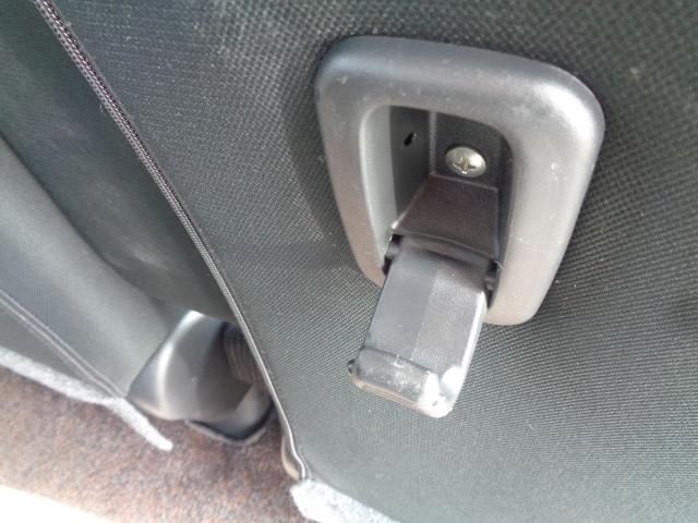 デイズルークス Ｘ　Ｖセレクション　両側電動スライド　アイドリングストップ　アラウンドビューモニター　衝突被害軽減システム　ＥＳＣ　サイドエアバッグ　純正アルミ（37枚目）