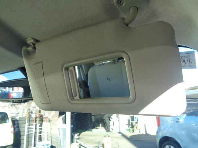 ���{�S���o�^�E���[�Ԃ̎�z�v���܂��I�����̕������C�y�ɂ��₢���킹�������܂��I