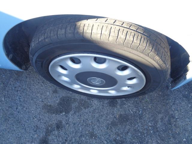 ���{�S���o�^�E���[�Ԃ̎�z�v���܂��I�����̕������C�y�ɂ��₢���킹�������܂��I