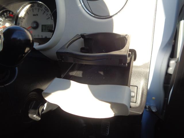 �O���[���t���b�O���l�X�@�t���[�_�C�A���O�W�O�O�W�O�U�O�X�W�R�ɂ��₢���킹���������B�f�����������Ɠ`���Ē�����΁A���b���X���[�Y�ɐi�݂܂��B���񂲘A�����҂����Ă���܂��I�I