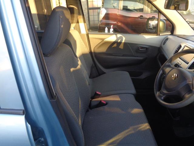 �O���[���t���b�O���l�X�@�t���[�_�C�A���O�W�O�O�W�O�U�O�X�W�R�ɂ��₢���킹���������B�f�����������Ɠ`���Ē�����΁A���b���X���[�Y�ɐi�݂܂��B���񂲘A�����҂����Ă���܂��I�I