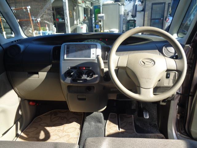 �O���[���t���b�O���l�X�@�t���[�_�C�A���O�W�O�O�W�O�U�O�X�W�R�ɂ��₢���킹���������B�f�����������Ɠ`���Ē�����΁A���b���X���[�Y�ɐi�݂܂��B���񂲘A�����҂����Ă���܂��I�I