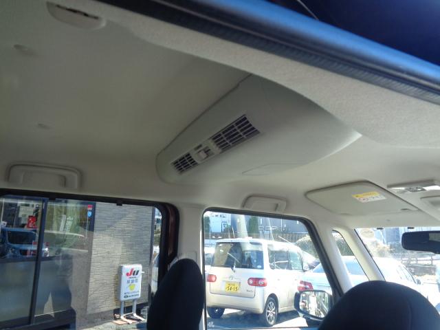 �O���[���t���b�O���l�X�@�t���[�_�C�A���O�W�O�O�W�O�U�O�X�W�R�ɂ��₢���킹���������B�f�����������Ɠ`���Ē�����΁A���b���X���[�Y�ɐi�݂܂��B���񂲘A�����҂����Ă���܂��I�I