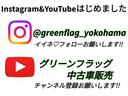 サムネイル8