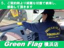 デイズルークス Ｘ　純正ナビ　ワンセグ　ブルートゥース　アラウンドビューモニター　電動スライド　インテリキー　ＥＴＣ　アイドリングストップ　衝突被害軽減システム　ＥＳＣ　ベンチシート　サイドエアバッグ（6枚目）