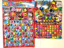 Ｘ　純正ナビ　ワンセグ　ブルートゥース　アラウンドビューモニター　電動スライド　インテリキー　ＥＴＣ　アイドリングストップ　衝突被害軽減システム　ＥＳＣ　ベンチシート　サイドエアバッグ（9枚目）