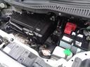日本全国登録・ご納車の手配致します!遠方の方もお気軽にお問い合わせ下さいませ!