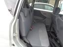 Ｌ　キーレス　ＣＤオーディオ　ベンチシート　Ｗエアバッグ　電動格納ミラー（23枚目）