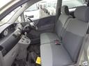 Ｌ　キーレス　ＣＤオーディオ　ベンチシート　Ｗエアバッグ　電動格納ミラー（27枚目）