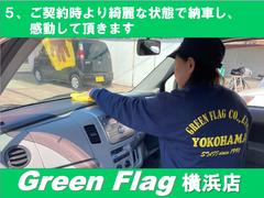 安心のディーラー記録簿付きでお車の状態もしっかりと確認できます！、 6