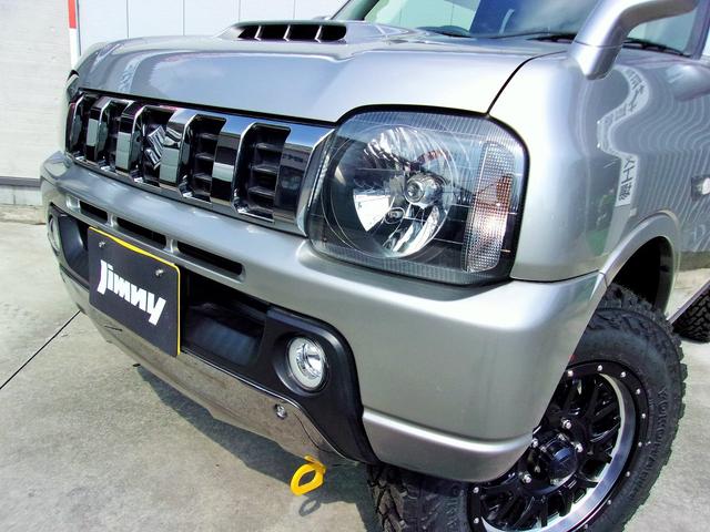 ジムニー スズキ ランドベンチャー 価格ダウン 限定車 5mt 新品アルミホイール 新品m tタイヤ リフトアップ マフラー ベースキャリア けん引フック前後 車検整備付き 東京都 ランドベンチャー 価格ダウン 限定車 5mt 新品アルミホイール 新品m ジムニー スズキ ランドベンチャー 価格ダウン 限定車 5mt 新品アルミホイール 新品m tタイヤ リフトアップ マフラー ベースキャリア けん引フック前後 車検整備付き 東京都 ランドベンチャー 価格ダウン 限定車 5mt 新品アルミホイール 新品m