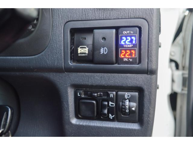 ジムニー ランドベンチャー　Ｋ３　Ｔｙｐｅ－Ｒ仕様　５ＭＴ　１０型　前後バンパー／スキッドプレート／２．５インチリフトアップ／マフラー　ナビ／ＥＴＣ／ドラレコ（39枚目）