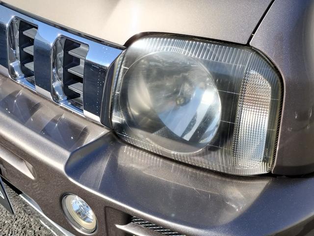 ジムニーシエラ クロスアドベンチャー K3 wide リフトアップ ナビ(3枚目)