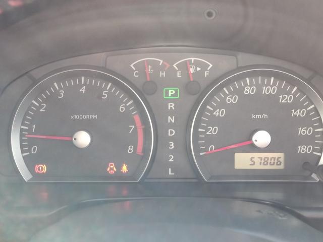 ジムニーシエラ クロスアドベンチャー K3 wide リフトアップ ナビ(20枚目)