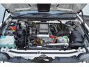 ランドベンチャー　Ｋ３　Ｔｙｐｅ－Ｒ仕様　５ＭＴ　１０型　前後バンパー／スキッドプレート／２．５インチリフトアップ／マフラー　ナビ／ＥＴＣ／ドラレコ（10枚目）