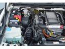 ランドベンチャー　Ｋ３　Ｔｙｐｅ－Ｒ仕様　５ＭＴ　１０型　前後バンパー／スキッドプレート／２．５インチリフトアップ／マフラー　ナビ／ＥＴＣ／ドラレコ（11枚目）