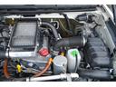 ランドベンチャー　Ｋ３　Ｔｙｐｅ－Ｒ仕様　５ＭＴ　１０型　前後バンパー／スキッドプレート／２．５インチリフトアップ／マフラー　ナビ／ＥＴＣ／ドラレコ（12枚目）