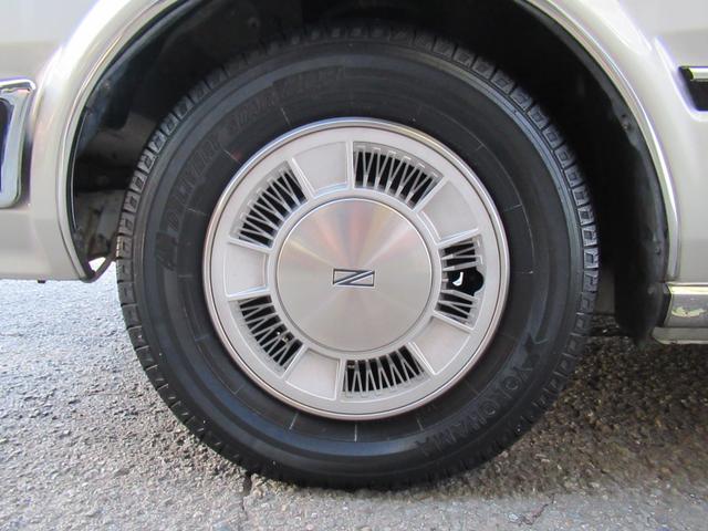 日産 グロリアバン gl 148 0万円 平成7年 1995年 神奈川県 中古車 価格 Com 日産 グロリアバン gl 148 0万円 平成7年 1995年 神奈川県 中古車 価格 Com