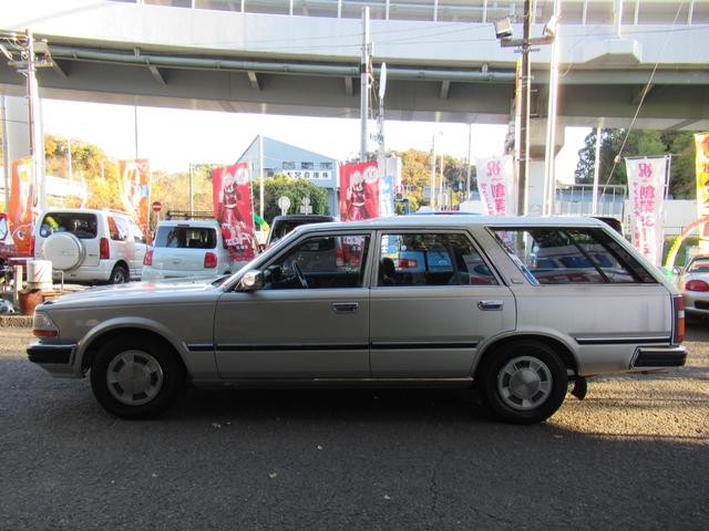 日産 グロリアバン gl 148 0万円 平成7年 1995年 神奈川県 中古車 価格 Com 日産 グロリアバン gl 148 0万円 平成7年 1995年 神奈川県 中古車 価格 Com