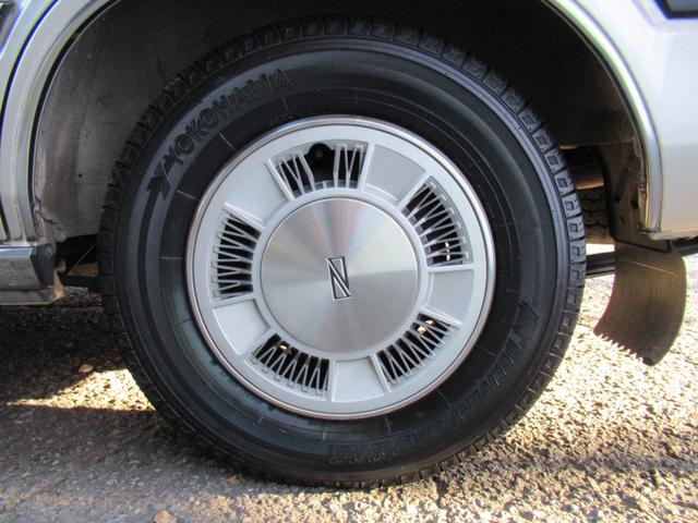 日産 グロリアバン gl 148 0万円 平成7年 1995年 神奈川県 中古車 価格 Com 日産 グロリアバン gl 148 0万円 平成7年 1995年 神奈川県 中古車 価格 Com