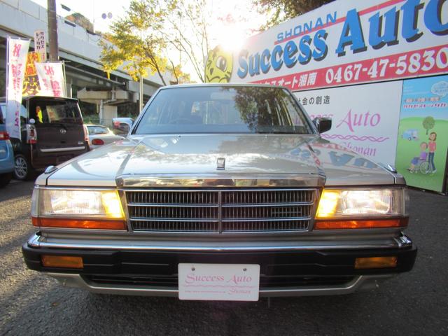 日産 グロリアバン gl 148 0万円 平成7年 1995年 神奈川県 中古車 価格 Com 日産 グロリアバン gl 148 0万円 平成7年 1995年 神奈川県 中古車 価格 Com