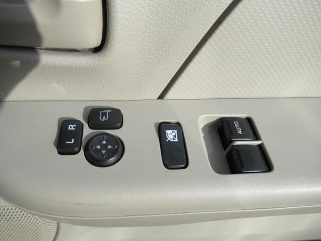 スクラム PCスペシャル 軽バン CVT 衝突被害軽減システム ETC 両側スライドドア キーレスエントリー 電動格納ミラー ESC エアコン パワーウィンドウ 運転席エアバッグ 助手席エアバッグ 記録簿 CD(6枚目)